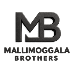 mallimoggalabrothers.com